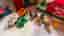 Fisher-Price Little People lekset
