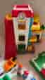 Fisher-Price Little People lekset