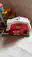 Fisher-Price Little People lekset