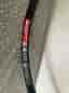 DT Swiss EX 511 29