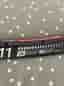 DT Swiss EX 511 29
