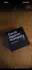 Sällskapsspel Cards Against Humanity Absurd Box + Efterfest + Förfestspelet