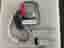 Black & Decker 12V dammsugare Dustbuster Flexi Auto