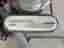Black & Decker 12V dammsugare Dustbuster Flexi Auto