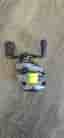 Shimano Curado DC multirulle