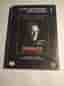 Absolute Power DVD film