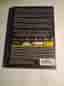 Absolute Power DVD film
