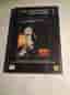 Clint Eastwood White Hunter Black Heart DVD