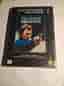 Dirty Harry Collection DVD Clint Eastwood Magnum Force