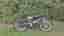 Sierra BMX 16 tum