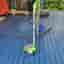 Green tools trimmer
