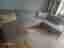 SOFFA 4-SITTS