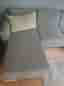 SOFFA 4-SITTS