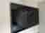 Utmärkt 4K 75’ Crystal UHD Smart TV