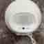Philips Wake-up / Väckarklocka Light HF3510