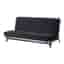 Ikea sofa-bed