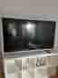 Philips 65 Tum SMART TV 4K