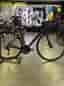 Specialized Tarmac SL7 54cm