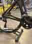 Specialized Tarmac SL7 54cm