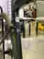 Specialized Tarmac SL7 54cm