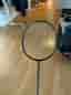Yonex Astrox 99 pro - Badmintonracket - Badminton