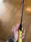 Yonex Astrox 99 pro - Badmintonracket - Badminton