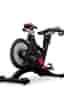 Spinningcykel ICG 7