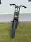 El cykel