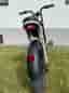 El cykel