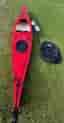 Seahawk Expedition Nemo Kajak