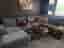 Soffa