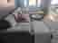 Soffa