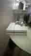 Sony PlayStation 4 vit spelkonsol