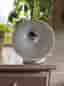 Sleep and Wake-up light Philips