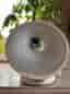 Sleep and Wake-up light Philips