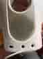 Sleep and Wake-up light Philips