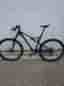 Orbea OIZ H20 XL 29"