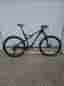 Orbea OIZ H20 XL 29"