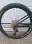Orbea OIZ H20 XL 29"