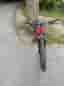 TREK Marlin 5