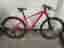 Helt ny Scott mountainbike 29" M