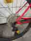 Helt ny Scott mountainbike 29" M