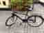 Riddarholmen herrcykel 28” – köpt 2025