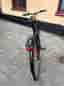 Riddarholmen herrcykel 28” – köpt 2025