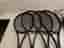 Wilson Pro Staff RF97 Autograph