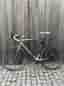 Colnago CLX 2.0 strl 59