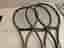 Yonex VCORE Pro 97