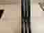 Yonex VCORE Pro 97