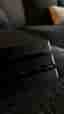 Playstation 4 Pro 1 TB - Mycket fint skick