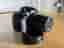 Panasonic Lumix GH5 + Leica 12–60mm f/2.8–4.0 – Nästan oanvänd